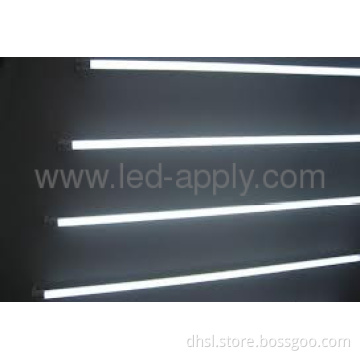 smd3528 T8 18W 1.2m/4ft  design led tube lighting 2